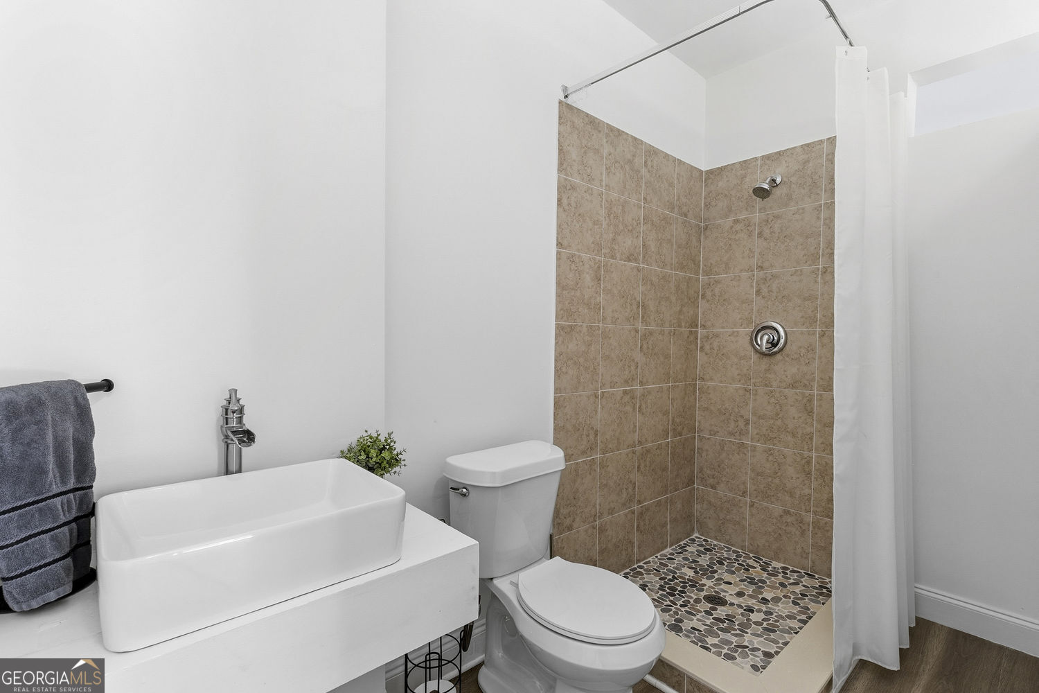 2373 Bronze Oak Lane Property Photo 61