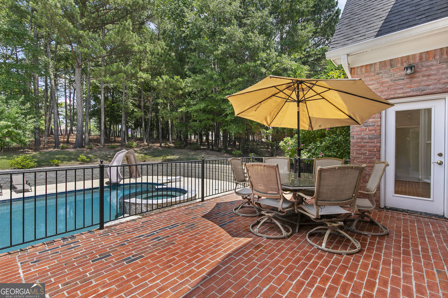 2373 Bronze Oak Lane Property Photo 63