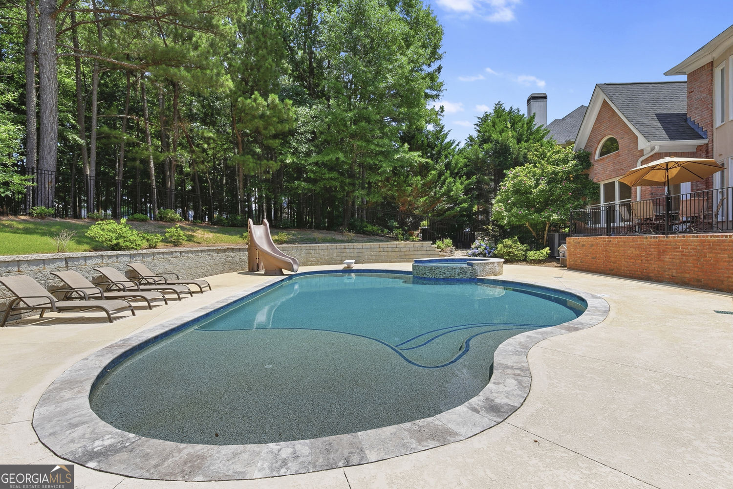 2373 Bronze Oak Lane Property Photo 64