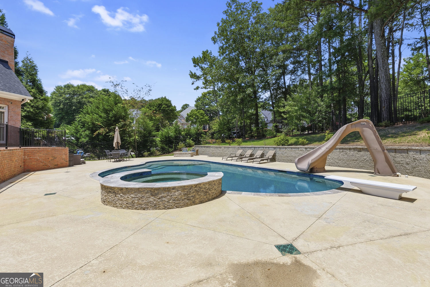 2373 Bronze Oak Lane Property Photo 65