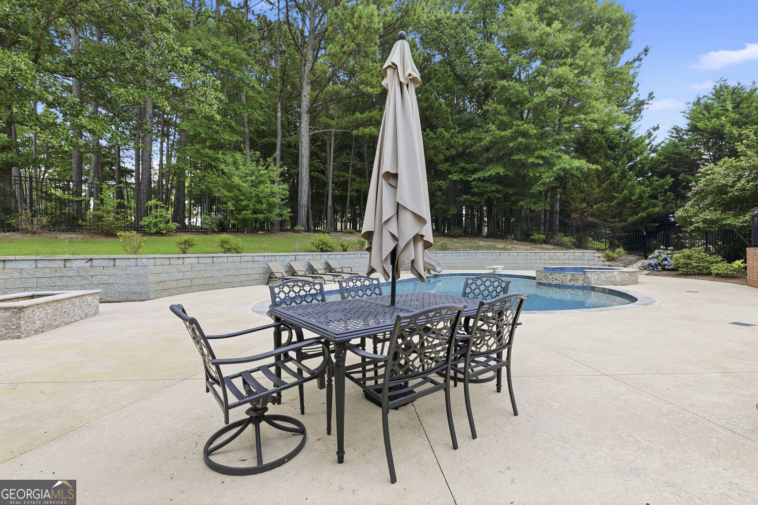 2373 Bronze Oak Lane Property Photo 66
