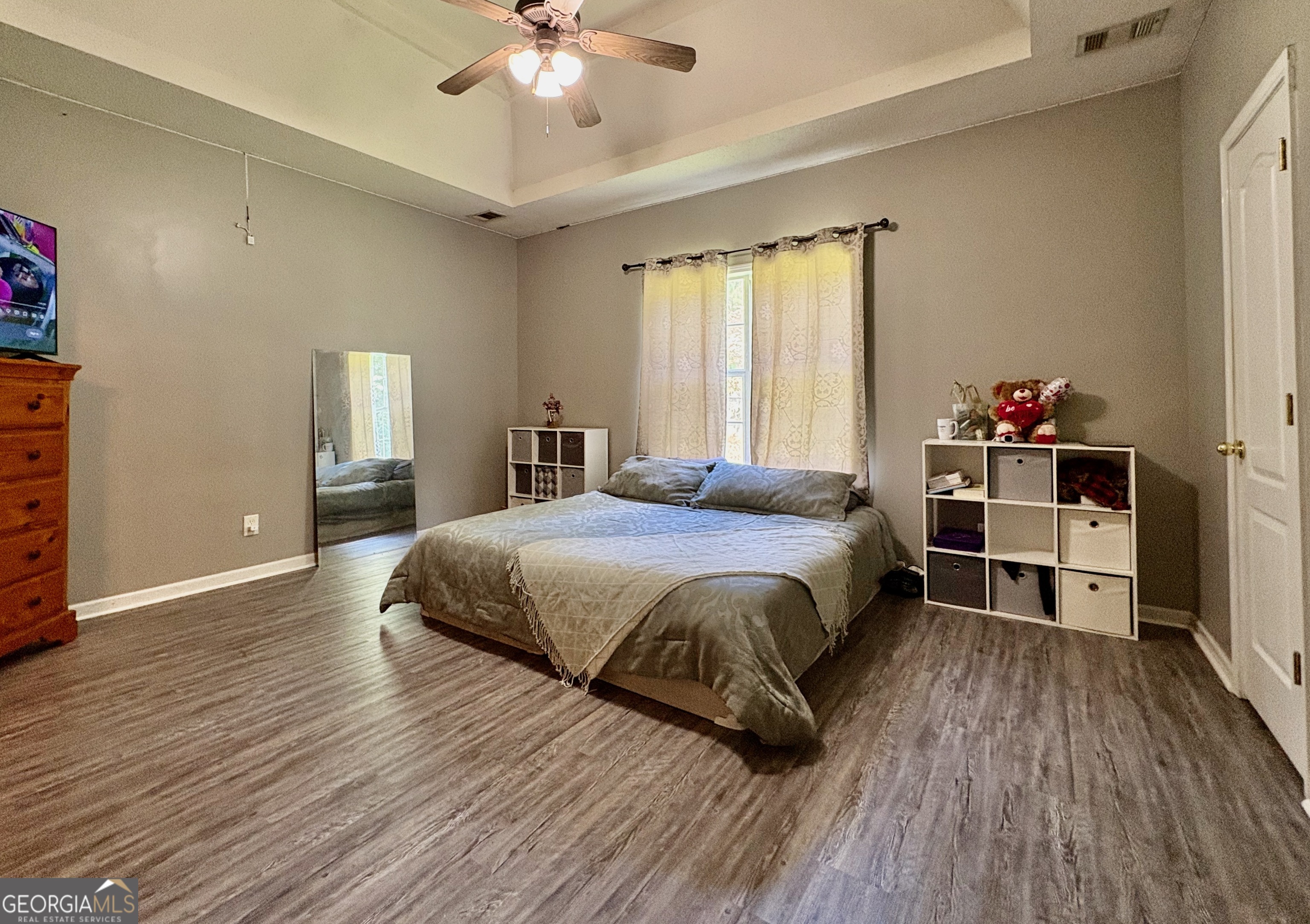 105 Yarrow Boulevard Property Photo 11