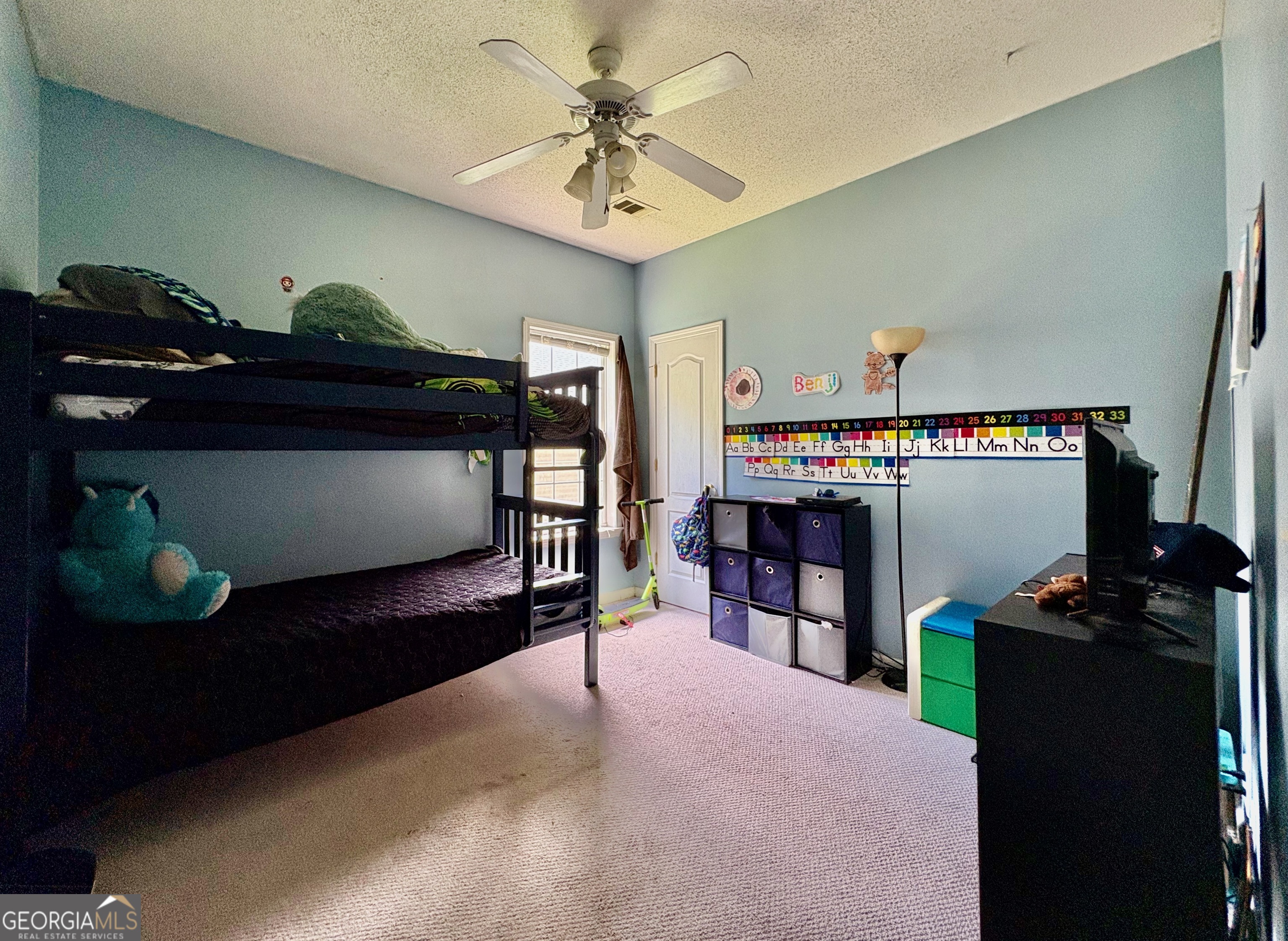 105 Yarrow Boulevard Property Photo 13
