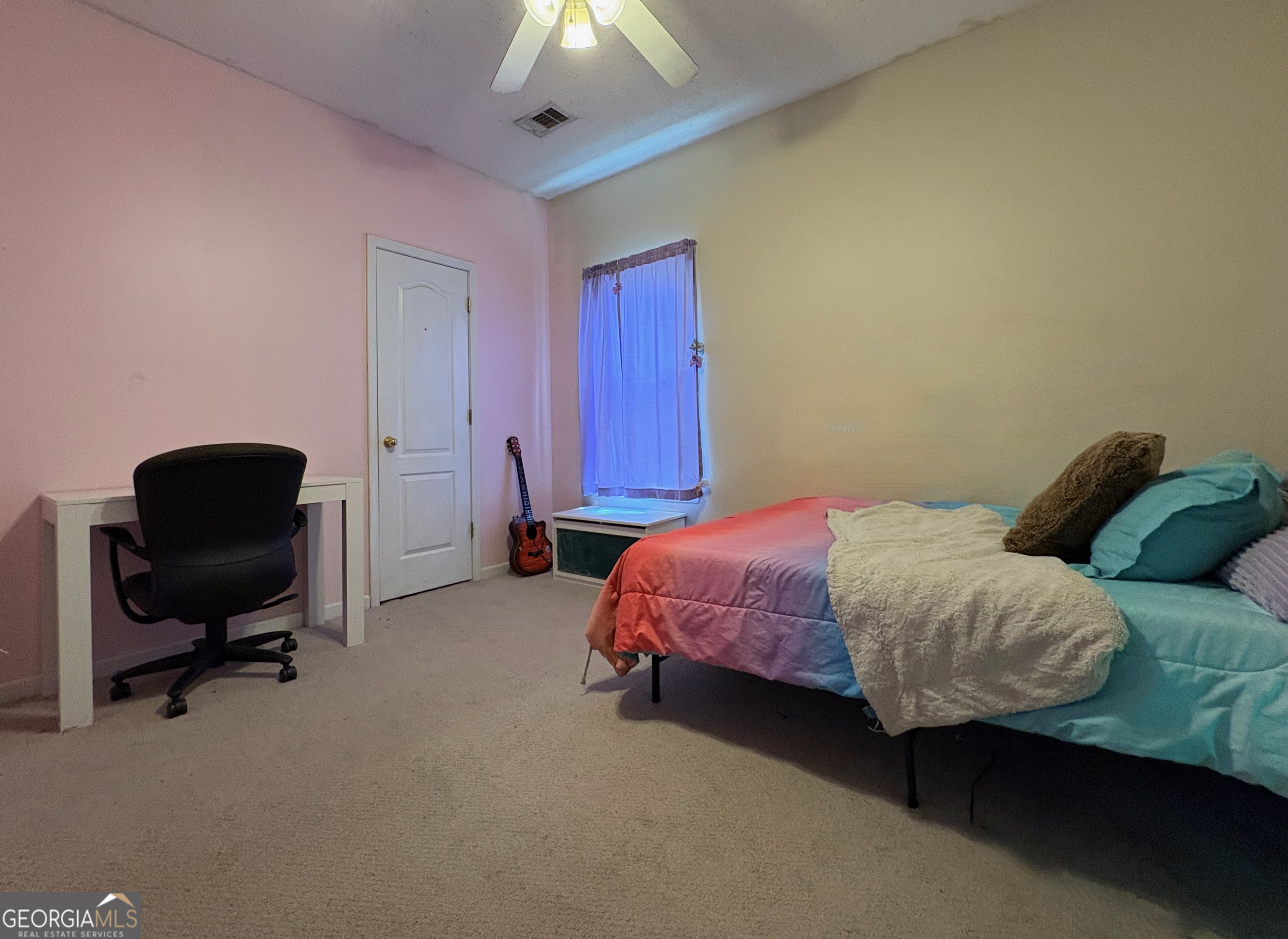 105 Yarrow Boulevard Property Photo 15
