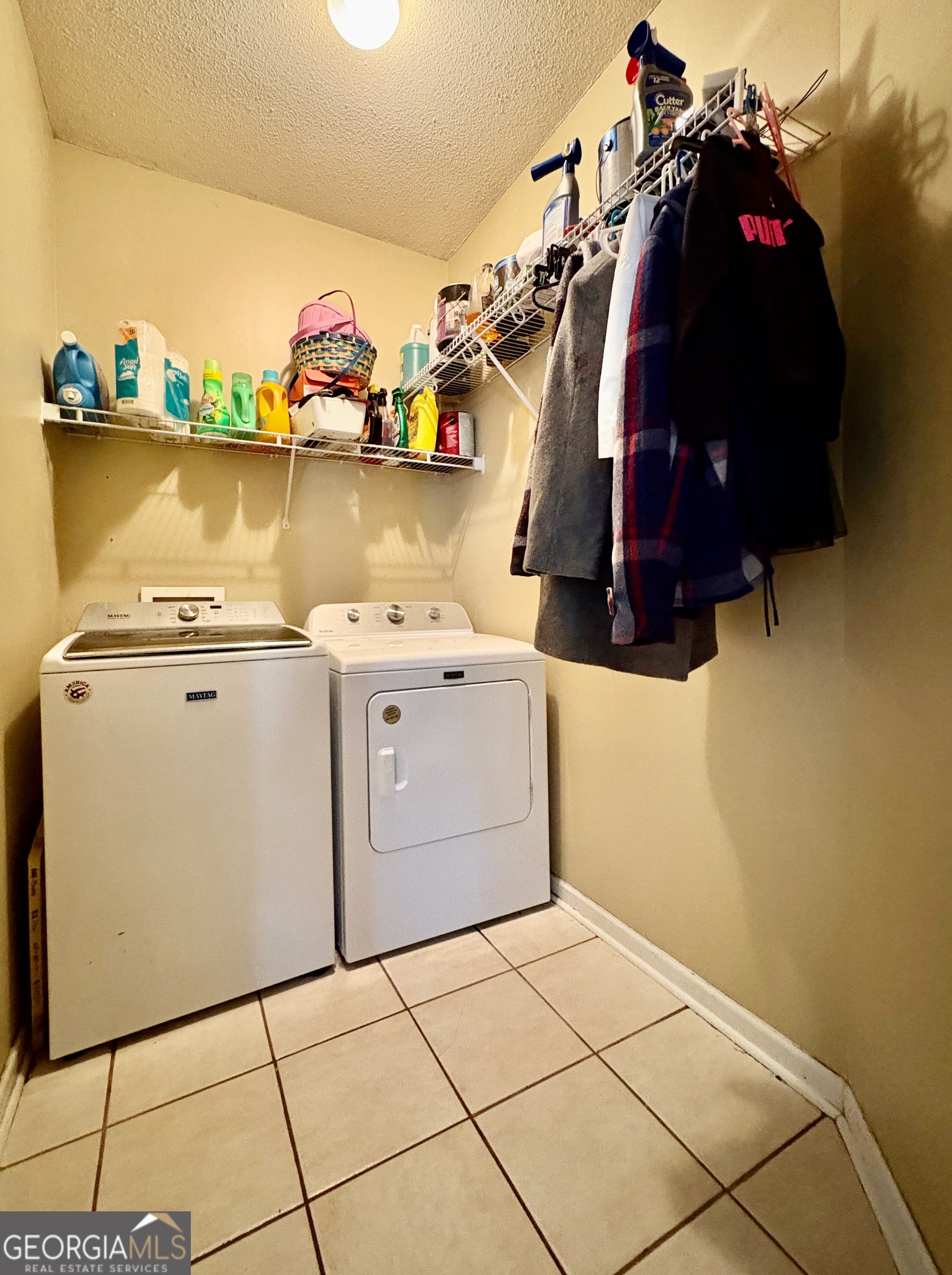 105 Yarrow Boulevard Property Photo 16