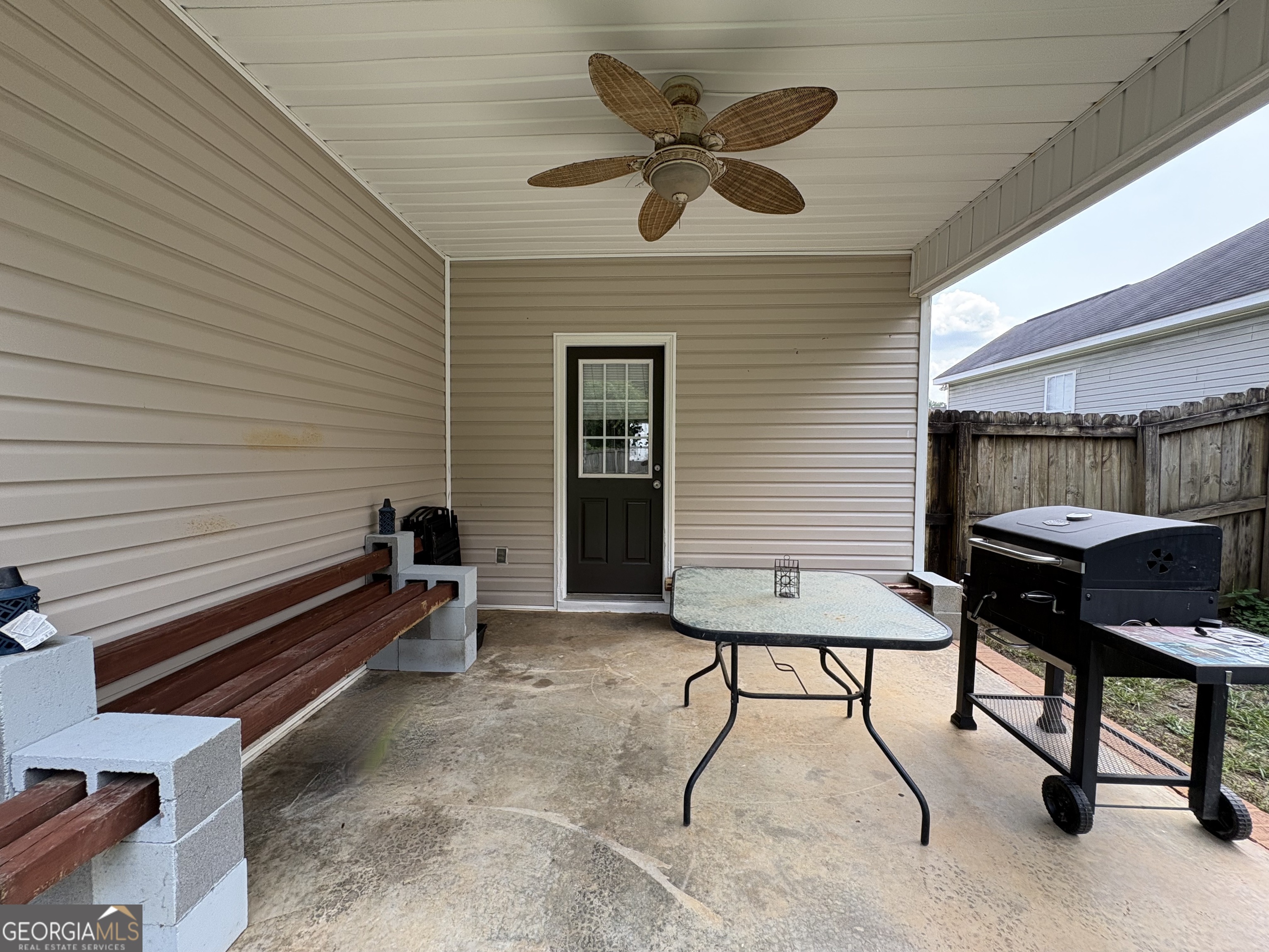 105 Yarrow Boulevard Property Photo 17