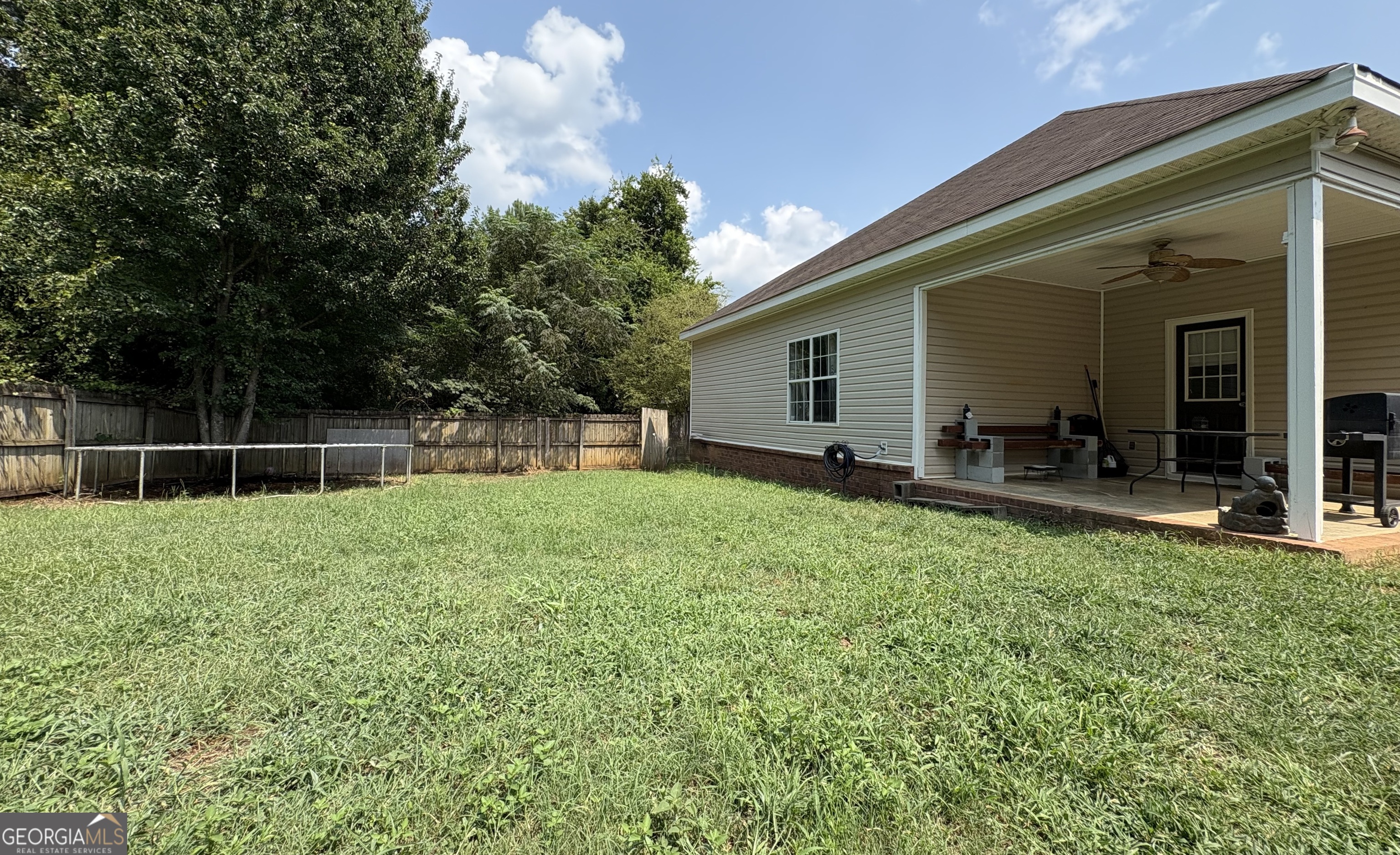 105 Yarrow Boulevard Property Photo 18