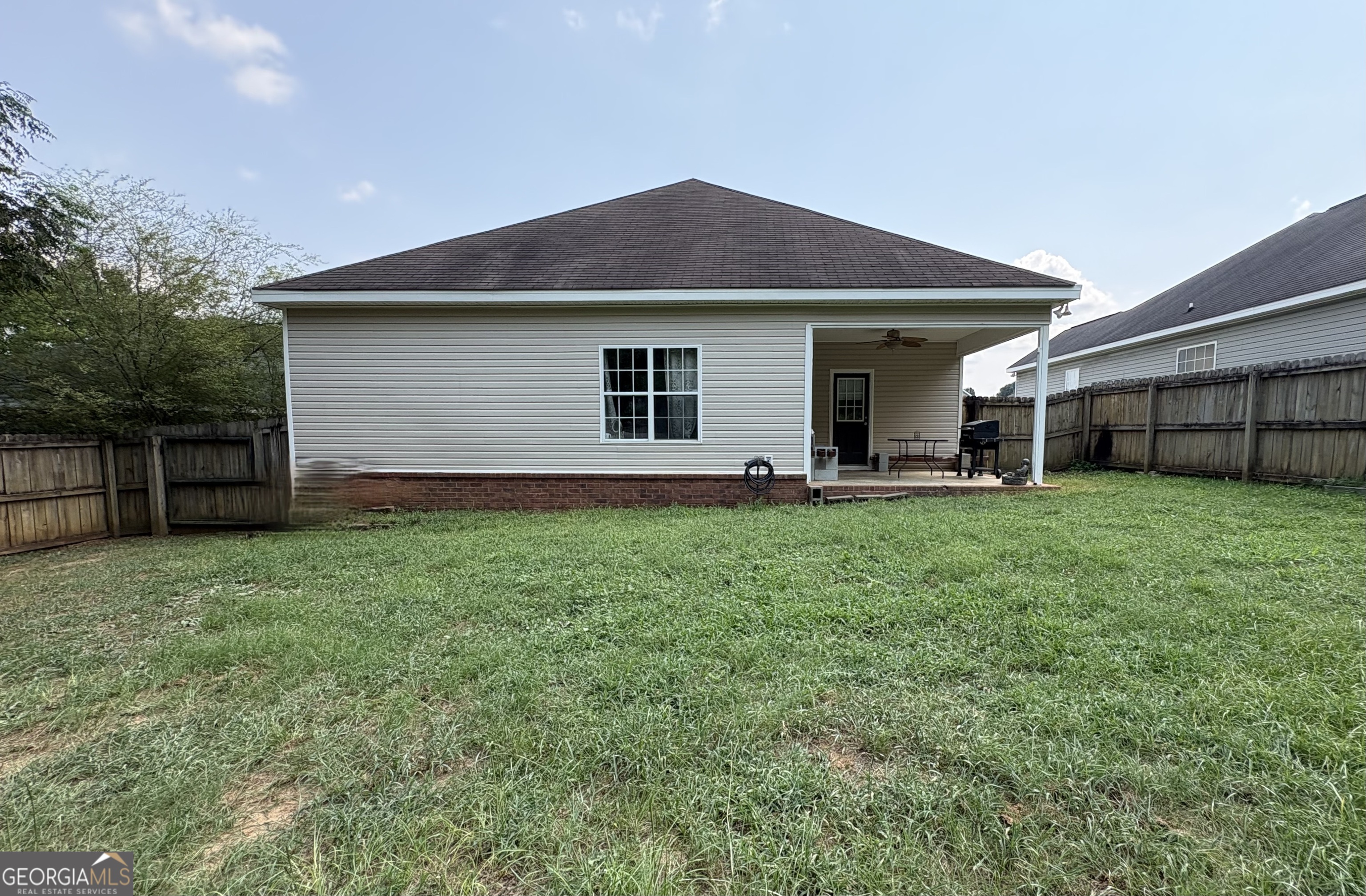 105 Yarrow Boulevard Property Photo 19