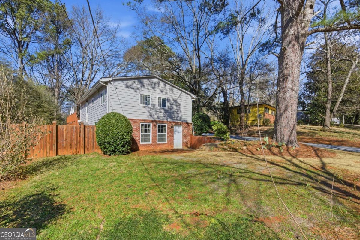 3112 Dove Way Property Photo 1