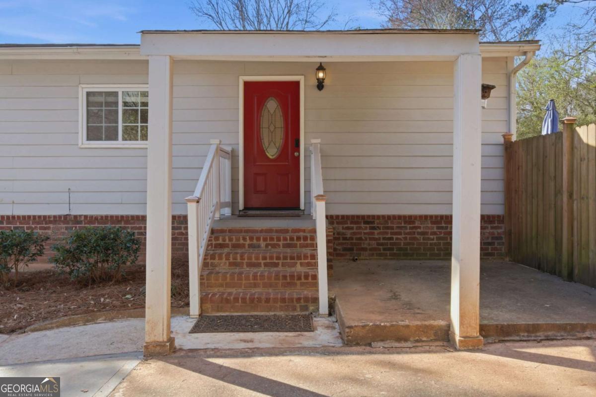 3112 Dove Way Property Photo 4