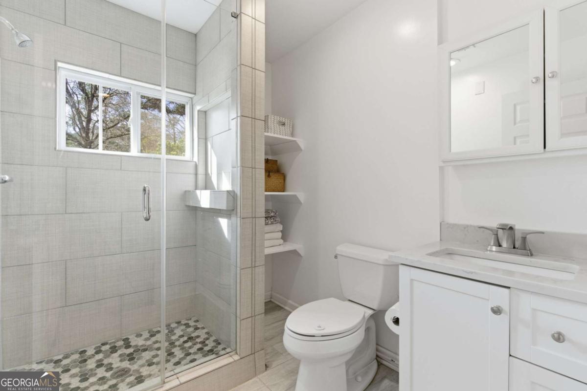 3112 Dove Way Property Photo 11