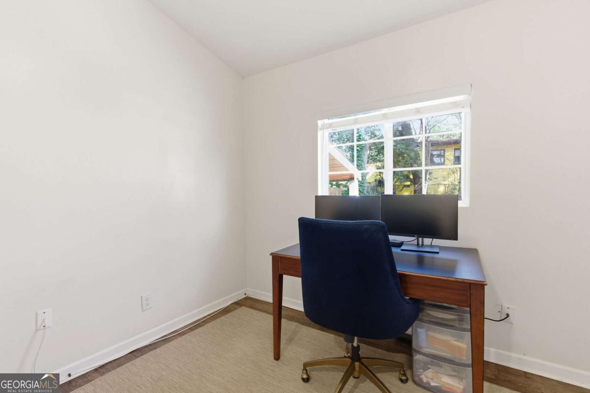 3112 Dove Way Property Photo 16