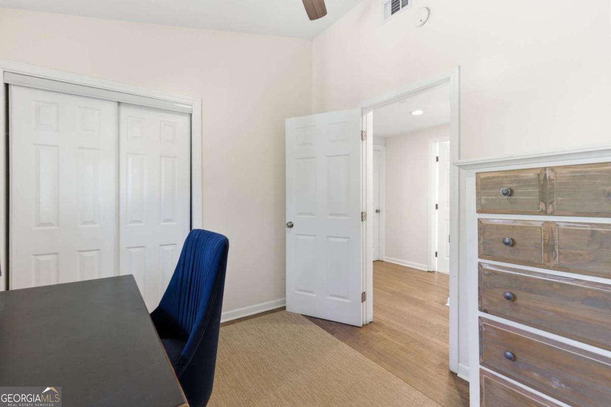 3112 Dove Way Property Photo 17