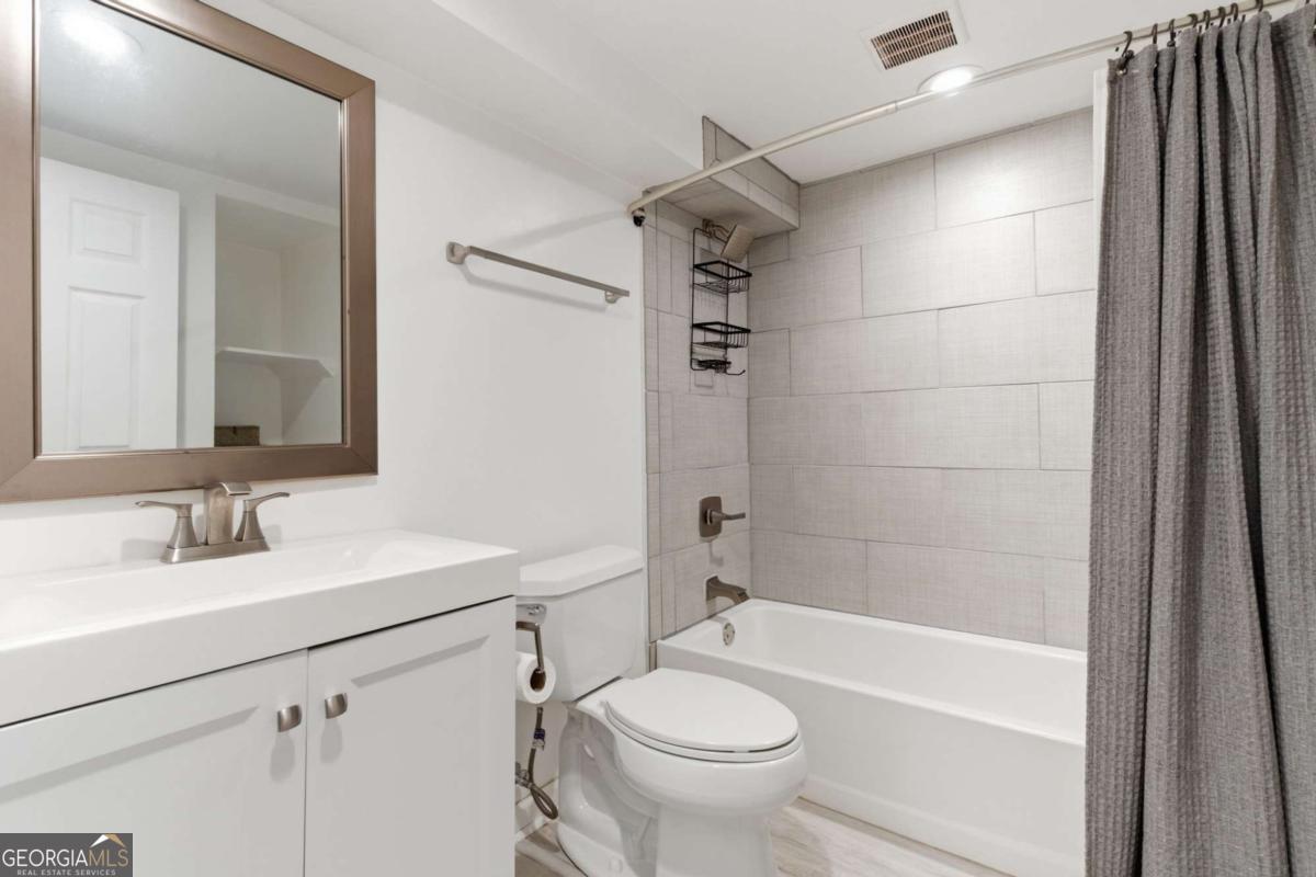 3112 Dove Way Property Photo 20