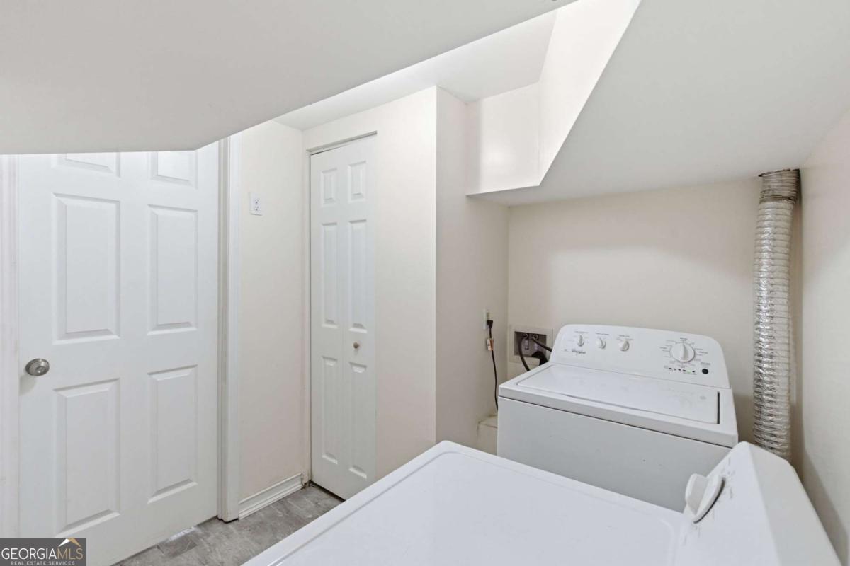 3112 Dove Way Property Photo 26