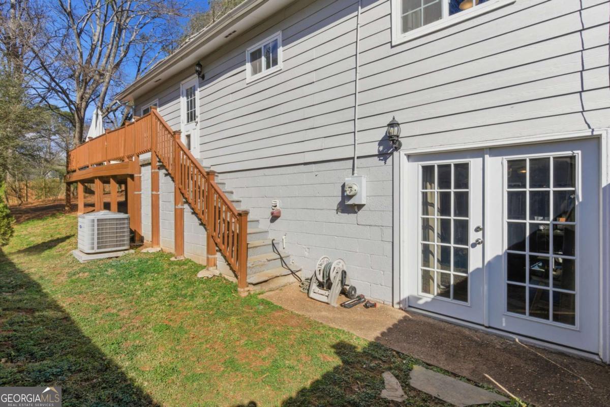 3112 Dove Way Property Photo 32