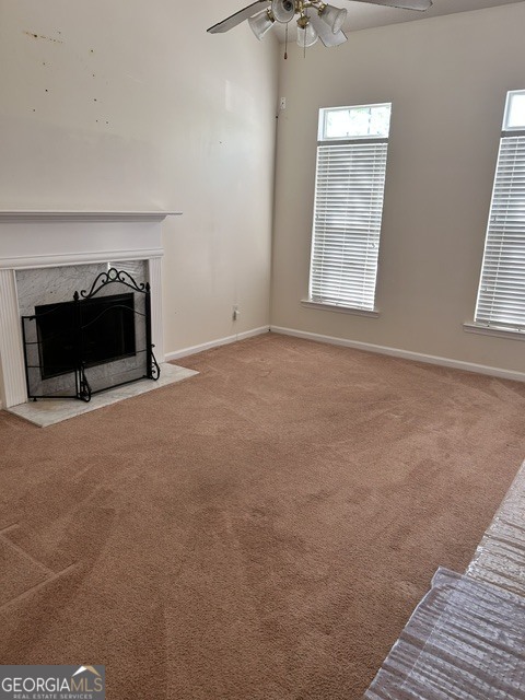 9592 Lakeview Circle Property Photo 3