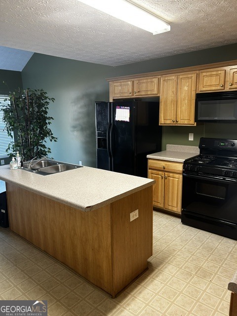9592 Lakeview Circle Property Photo 5