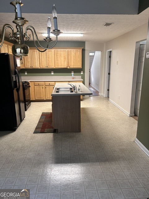 9592 Lakeview Circle Property Photo 7