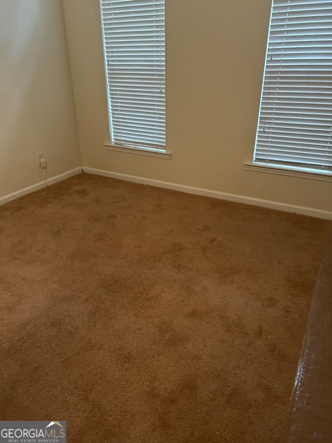 9592 Lakeview Circle Property Photo 9