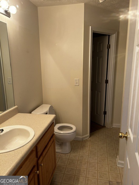 9592 Lakeview Circle Property Photo 10