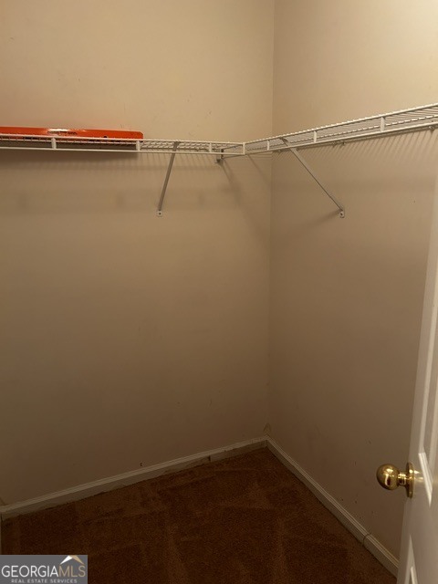 9592 Lakeview Circle Property Photo 12