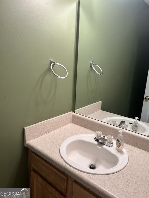 9592 Lakeview Circle Property Photo 13