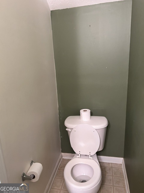9592 Lakeview Circle Property Photo 14
