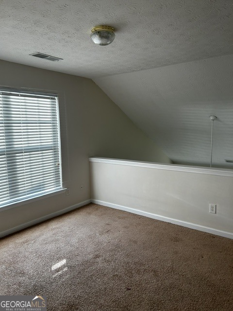 9592 Lakeview Circle Property Photo 16