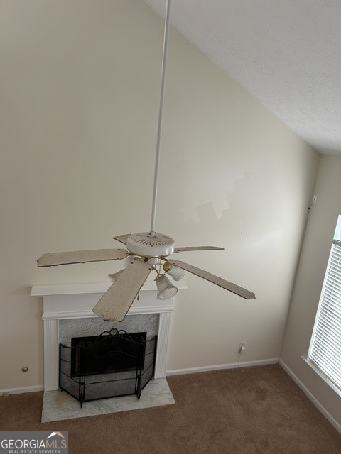 9592 Lakeview Circle Property Photo 17