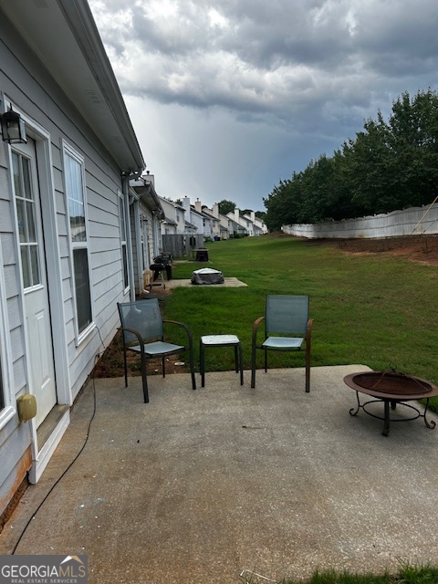 9592 Lakeview Circle Property Photo 18