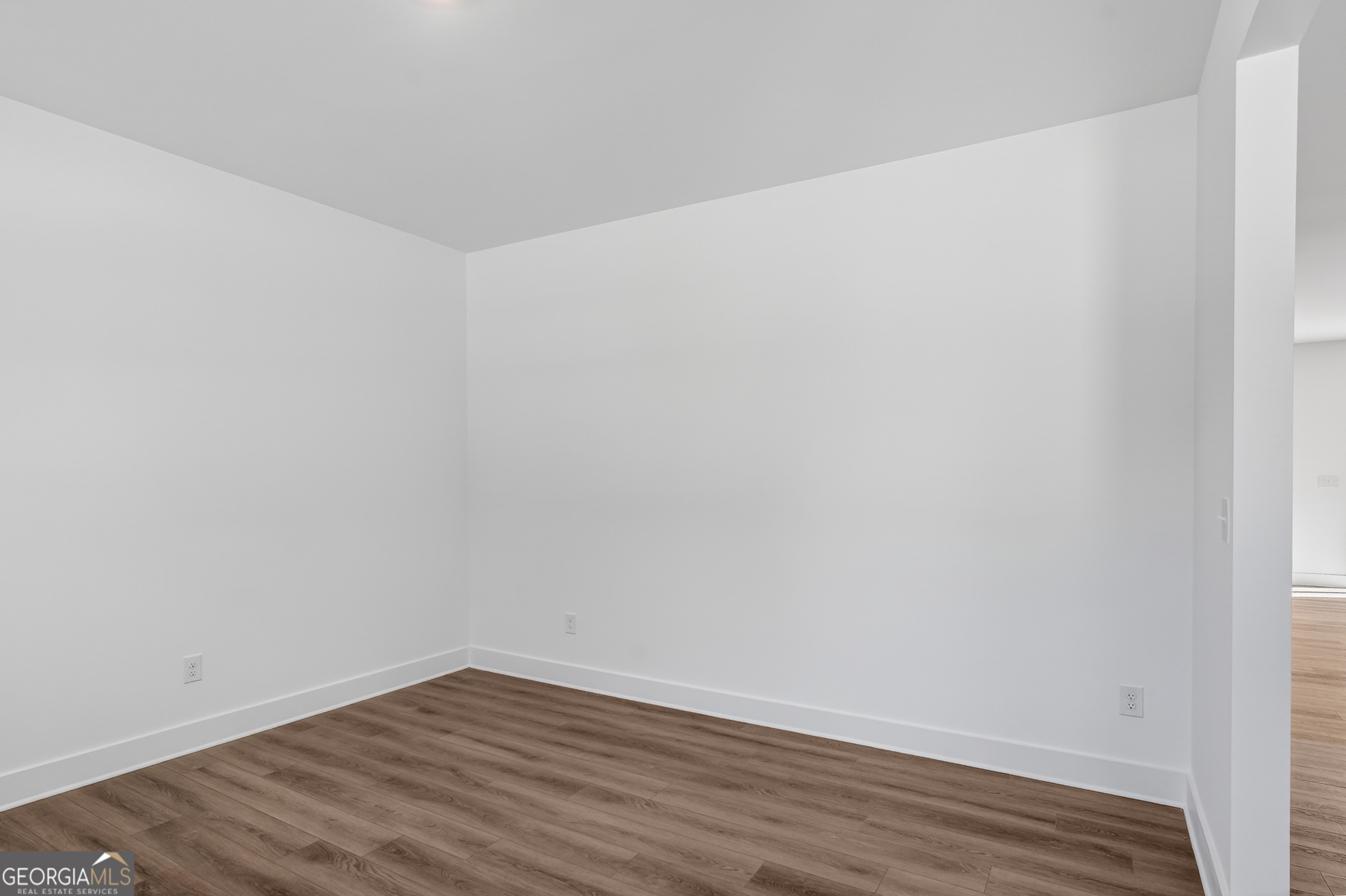 408 Panther Creek Lane Property Photo 16