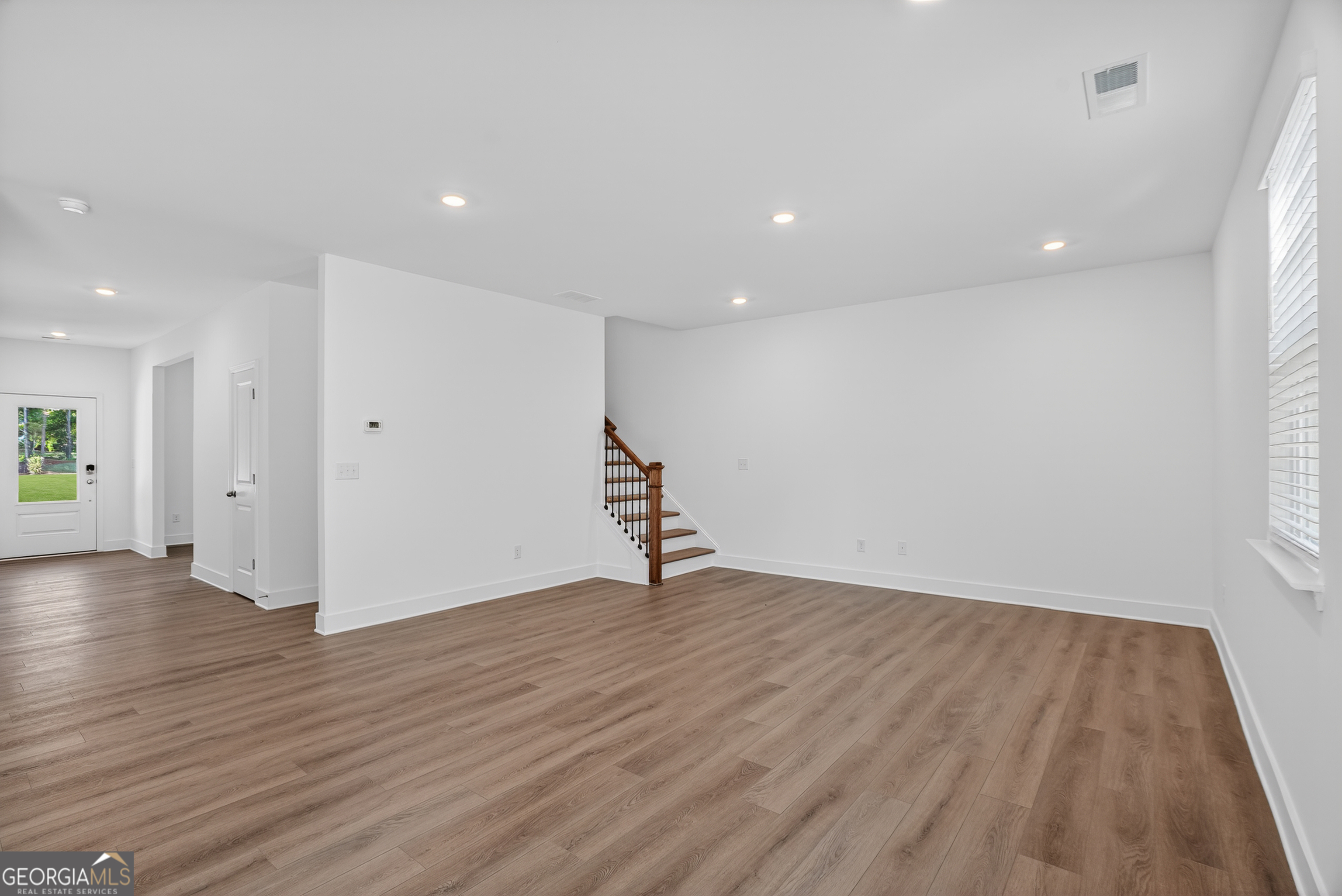 408 Panther Creek Lane Property Photo 18