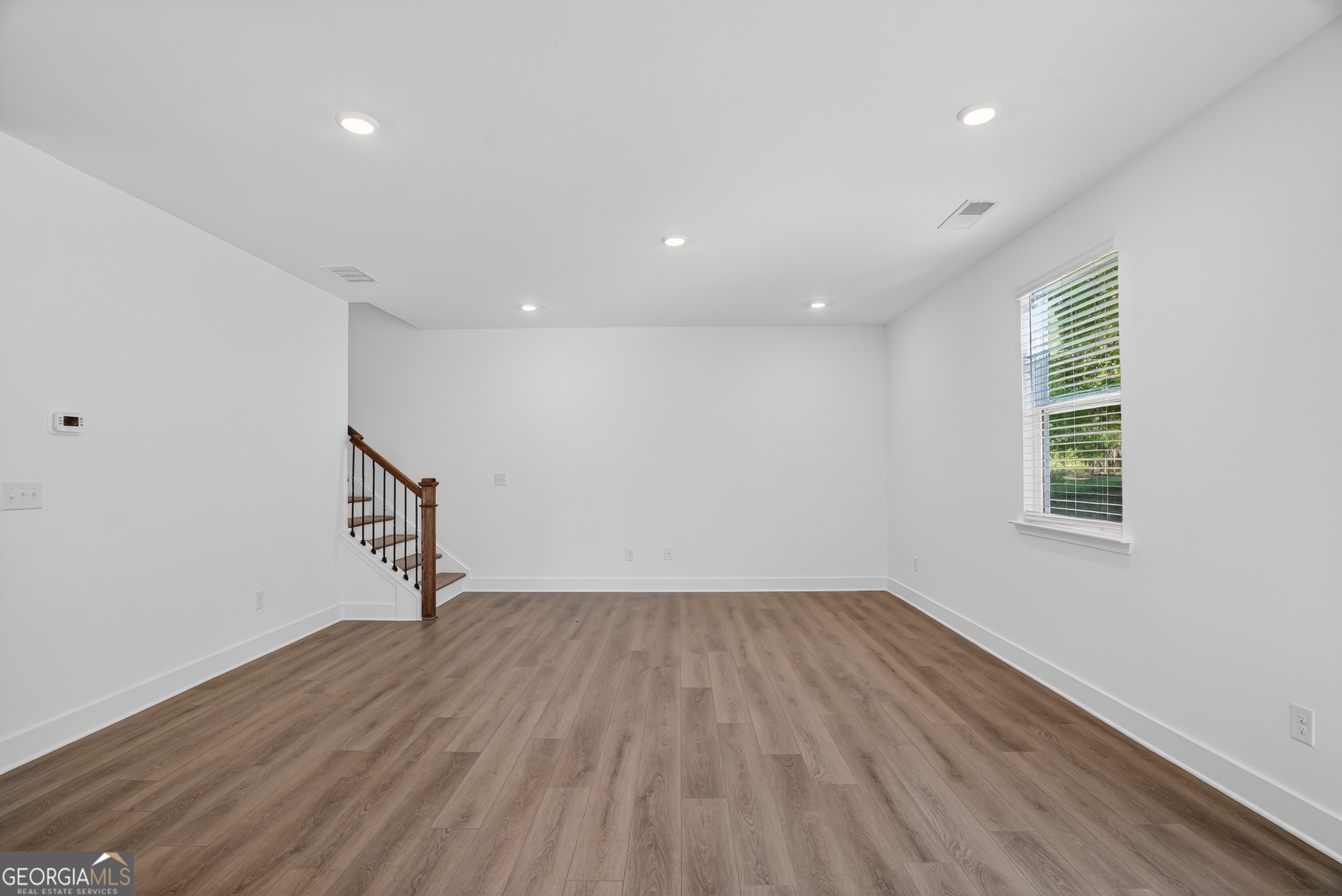 408 Panther Creek Lane Property Photo 19