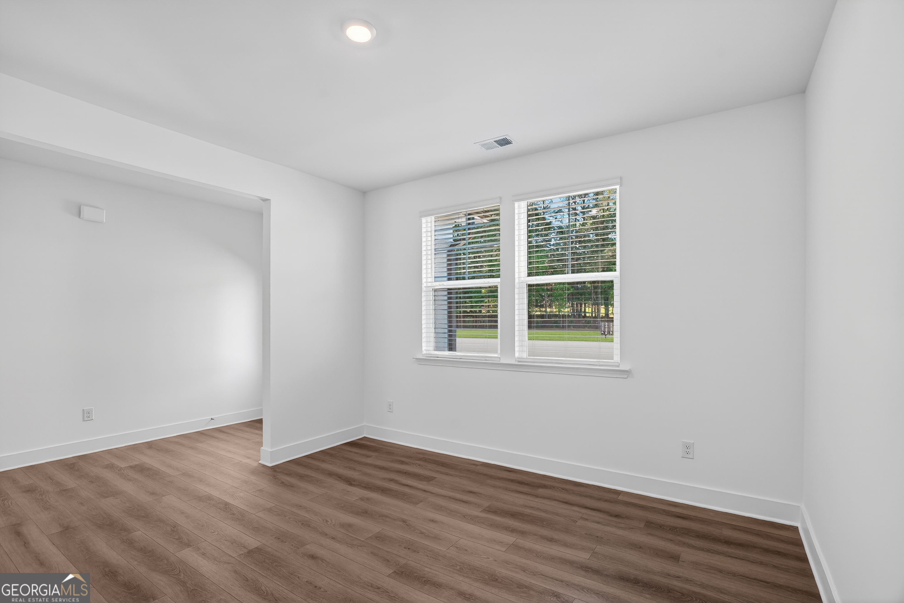 408 Panther Creek Lane Property Photo 20