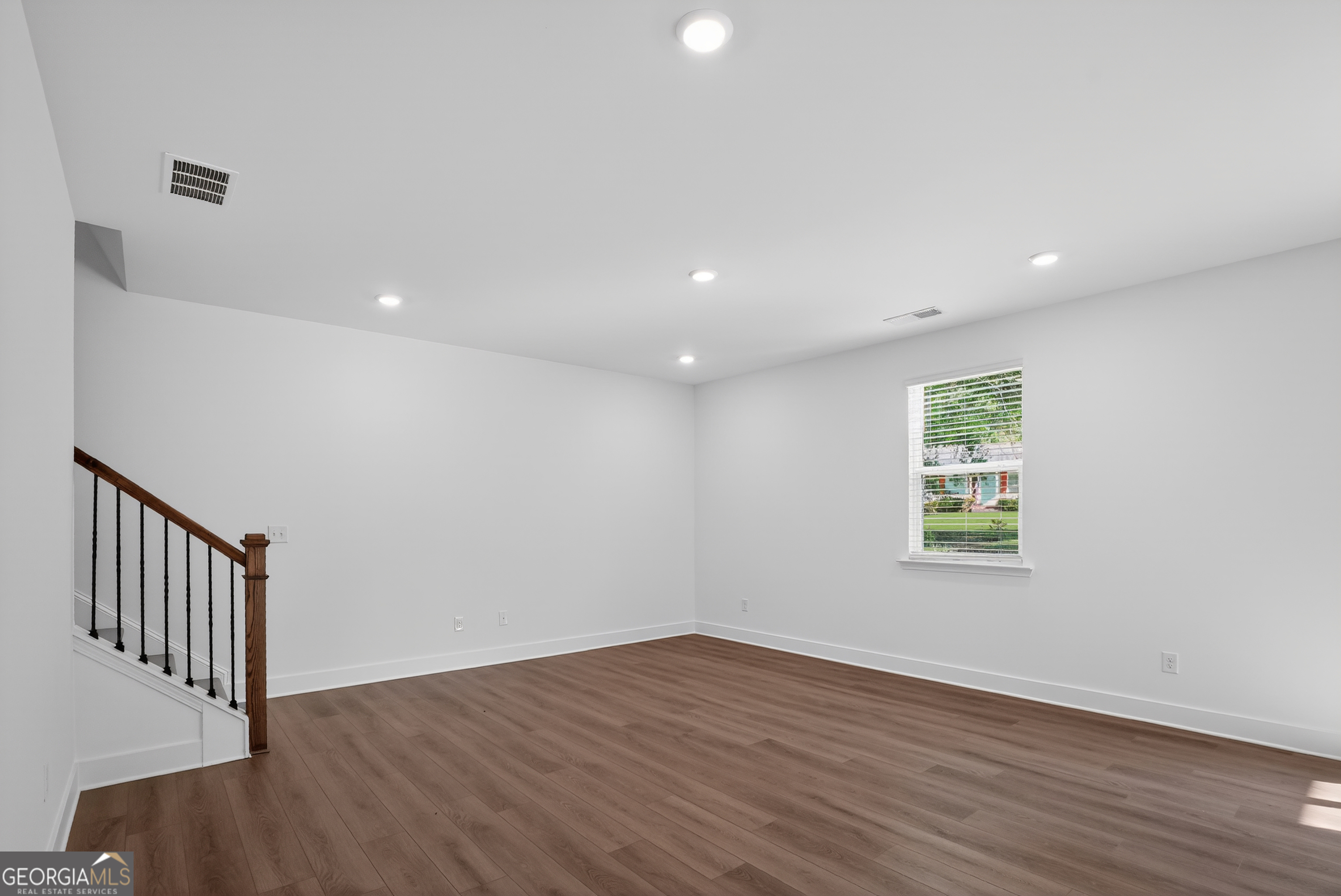 408 Panther Creek Lane Property Photo 21