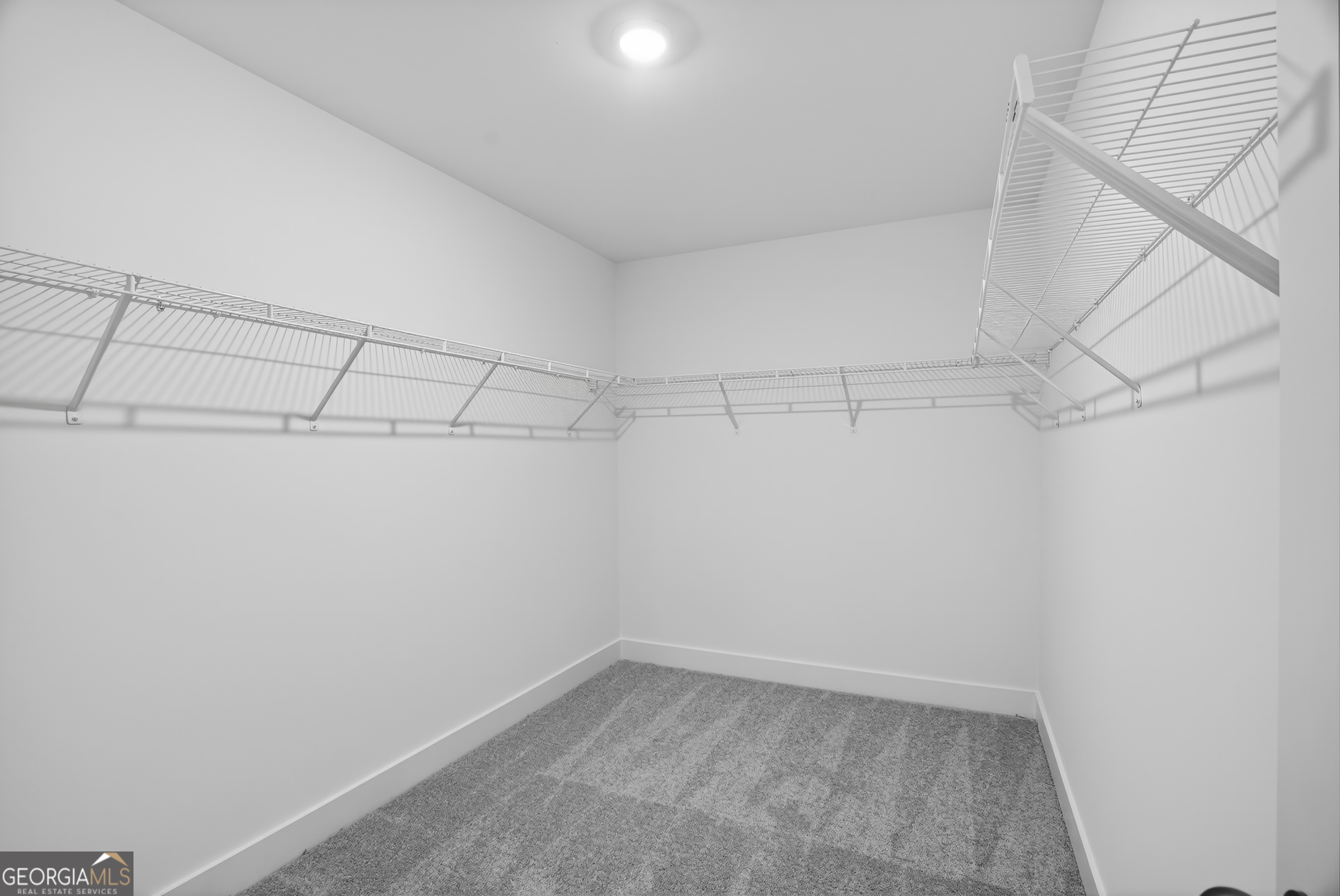 408 Panther Creek Lane Property Photo 26