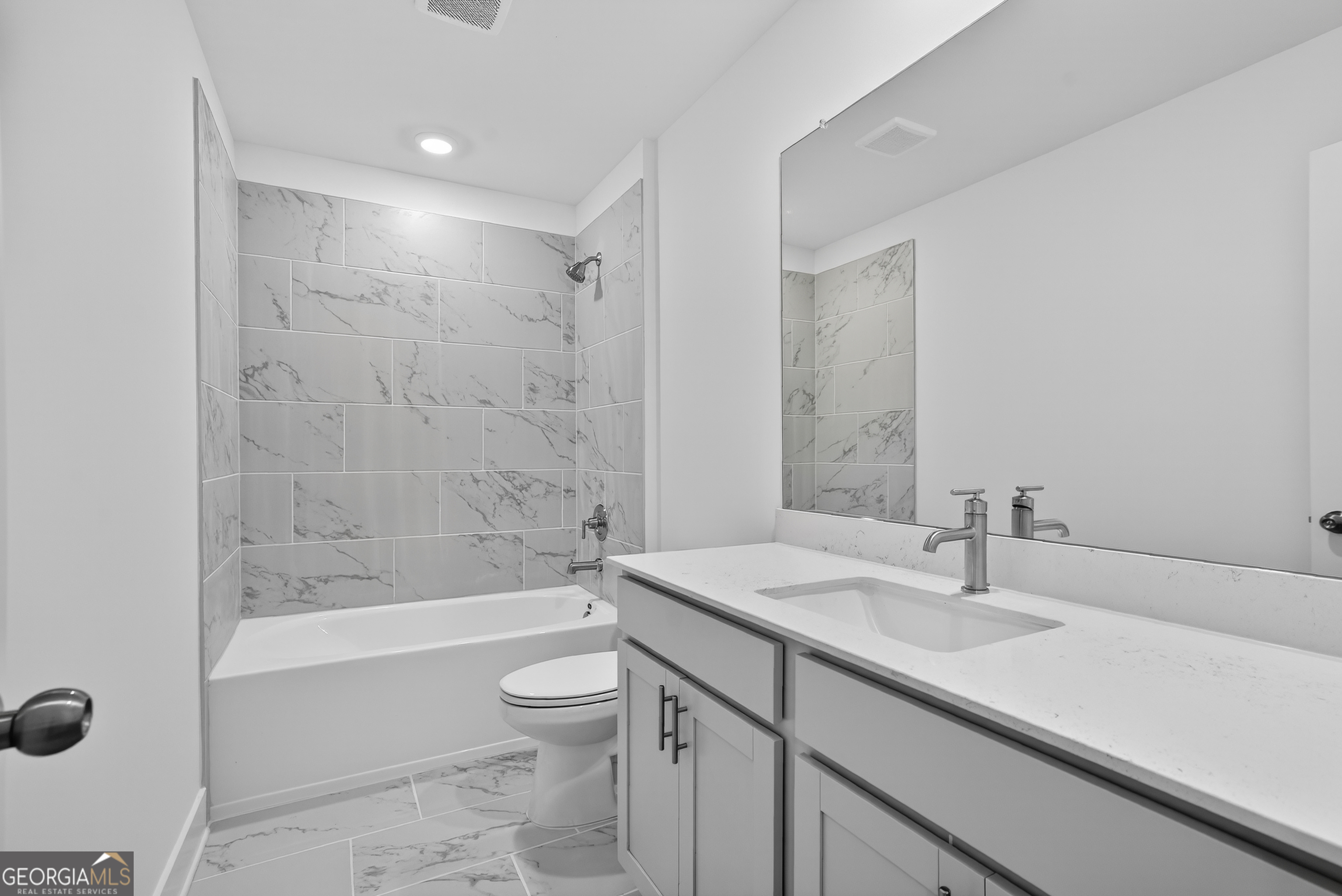 408 Panther Creek Lane Property Photo 27