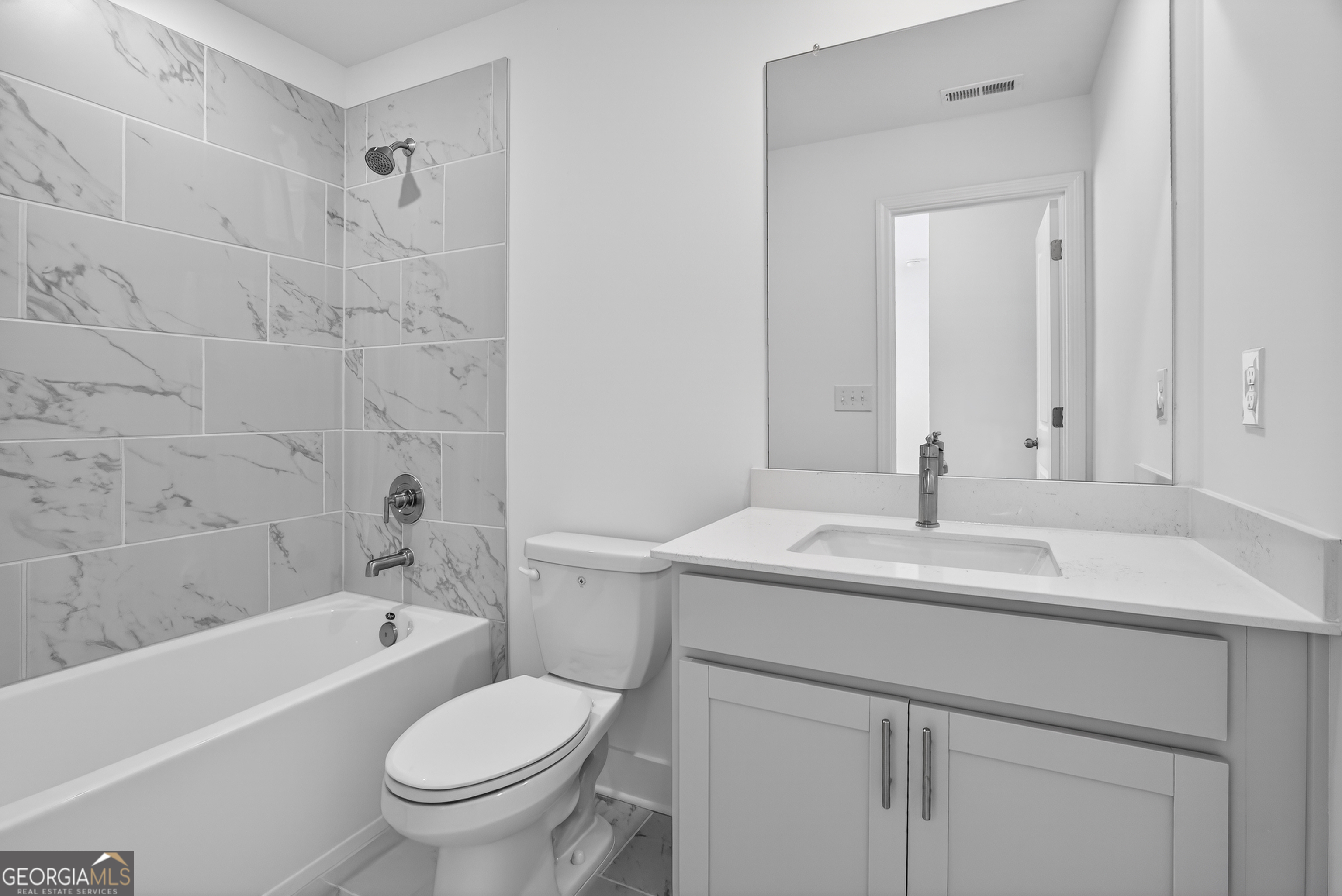408 Panther Creek Lane Property Photo 28