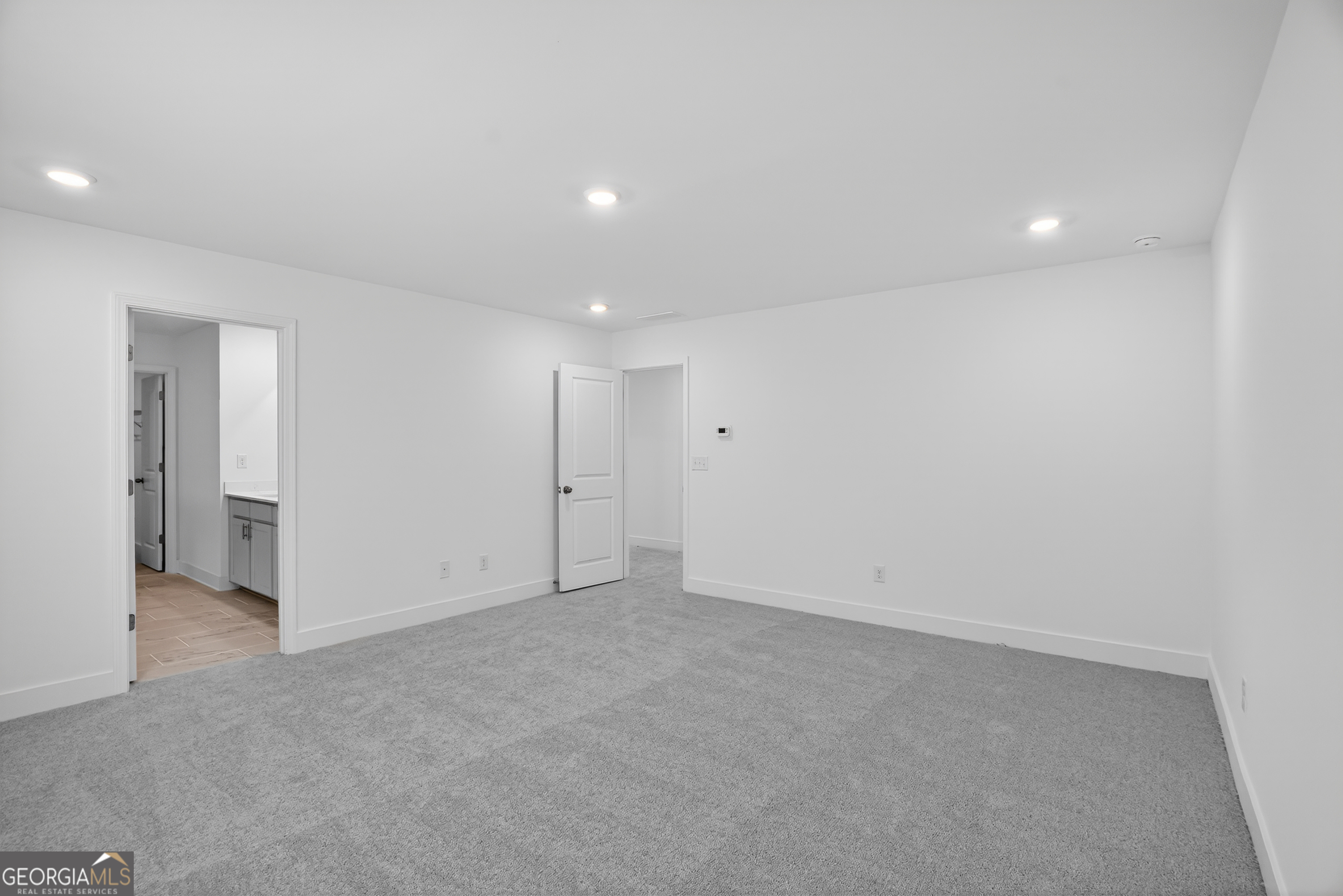 408 Panther Creek Lane Property Photo 29