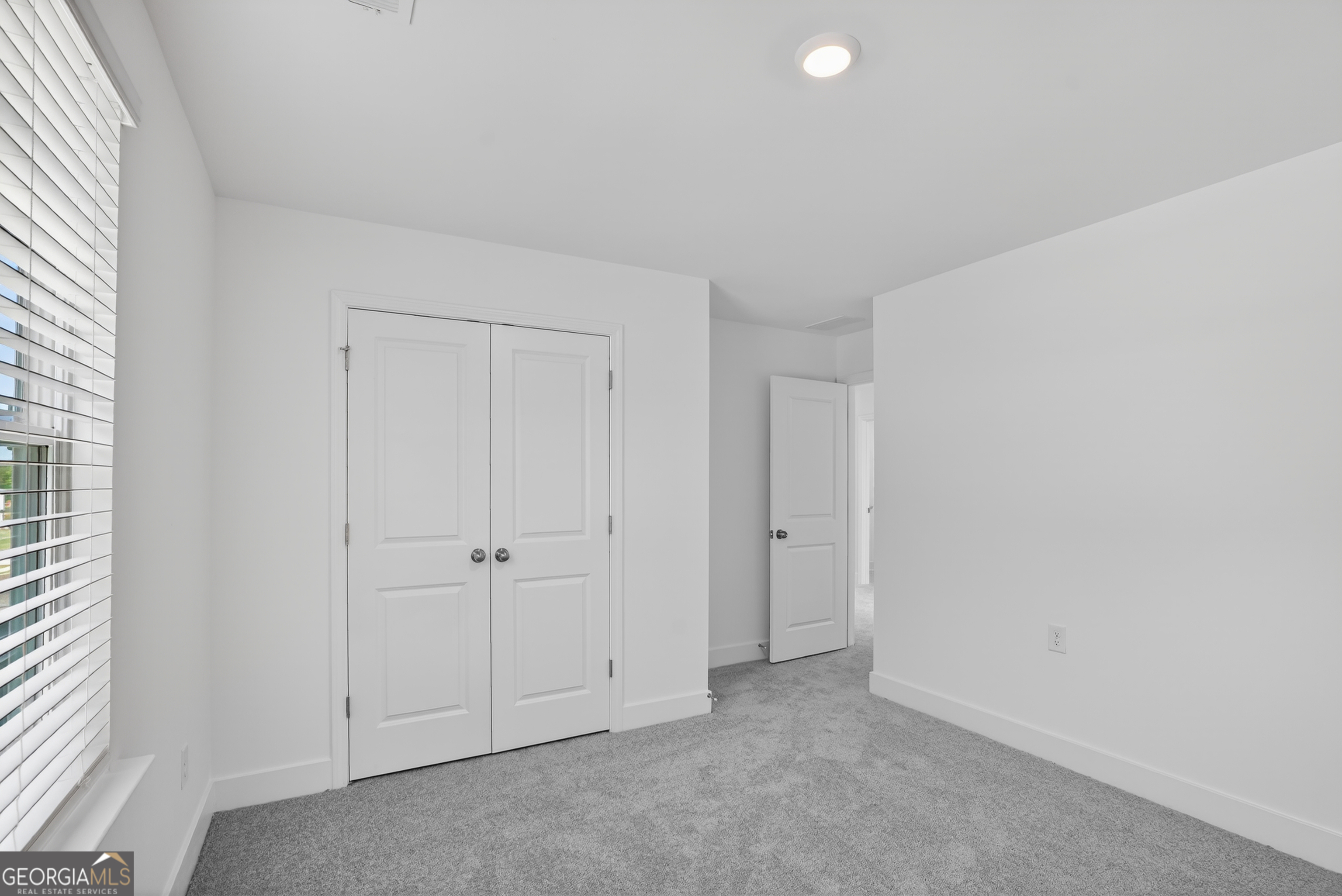 408 Panther Creek Lane Property Photo 30