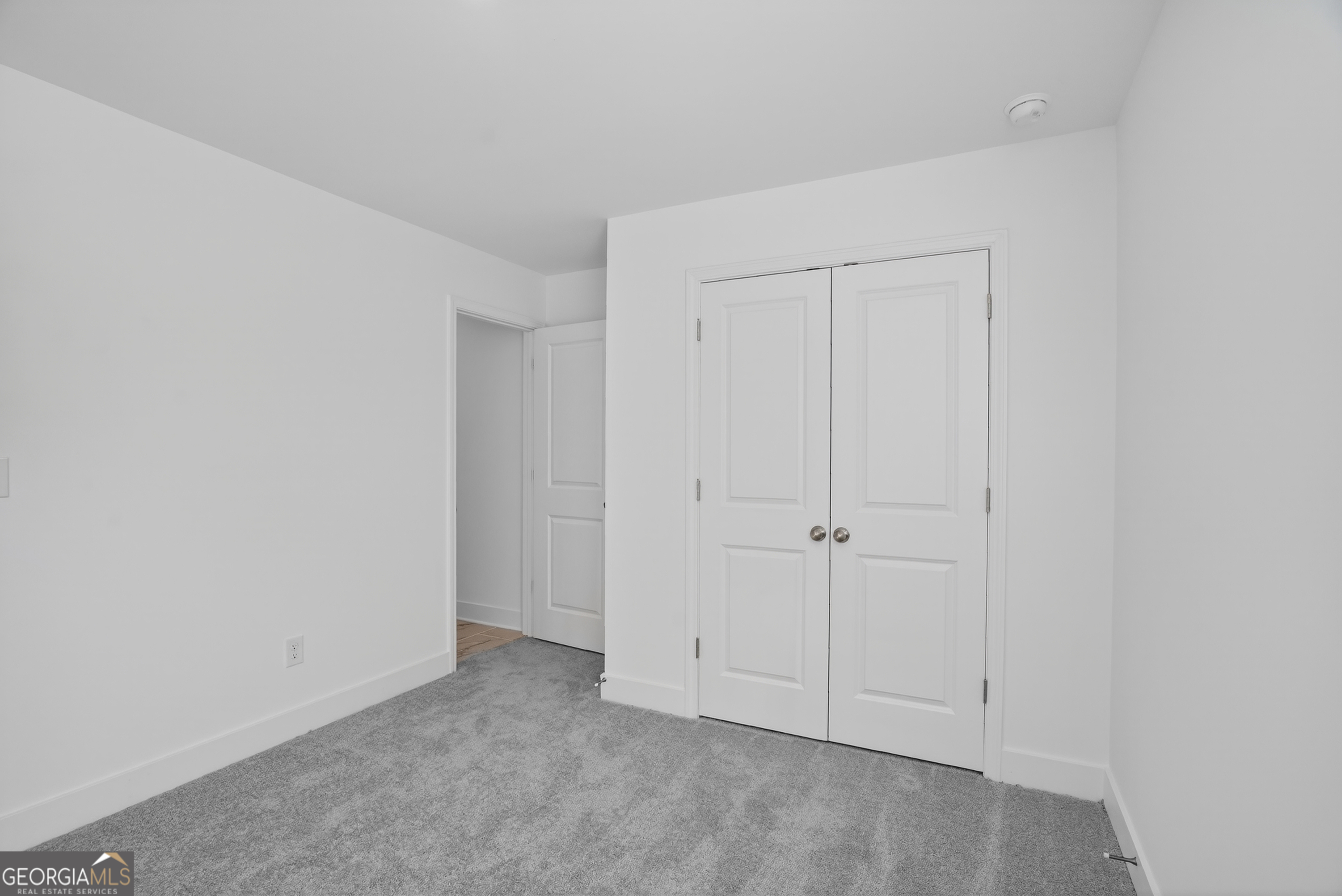 408 Panther Creek Lane Property Photo 31