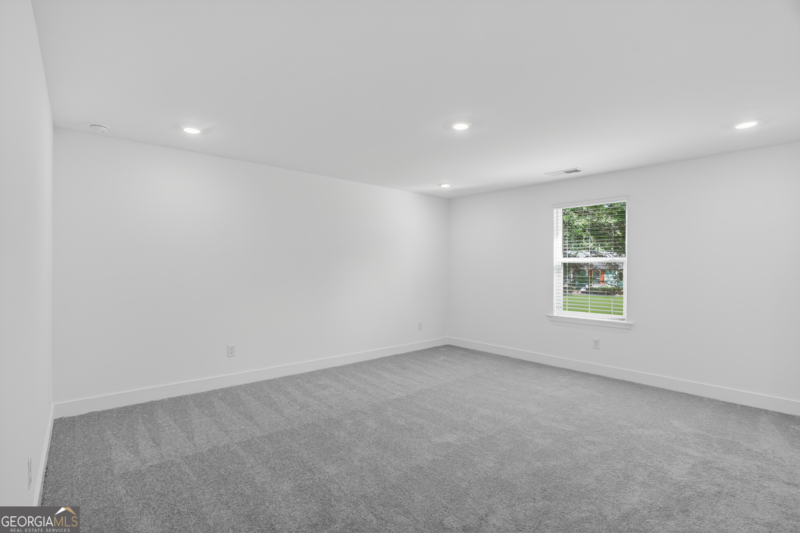 408 Panther Creek Lane Property Photo 32