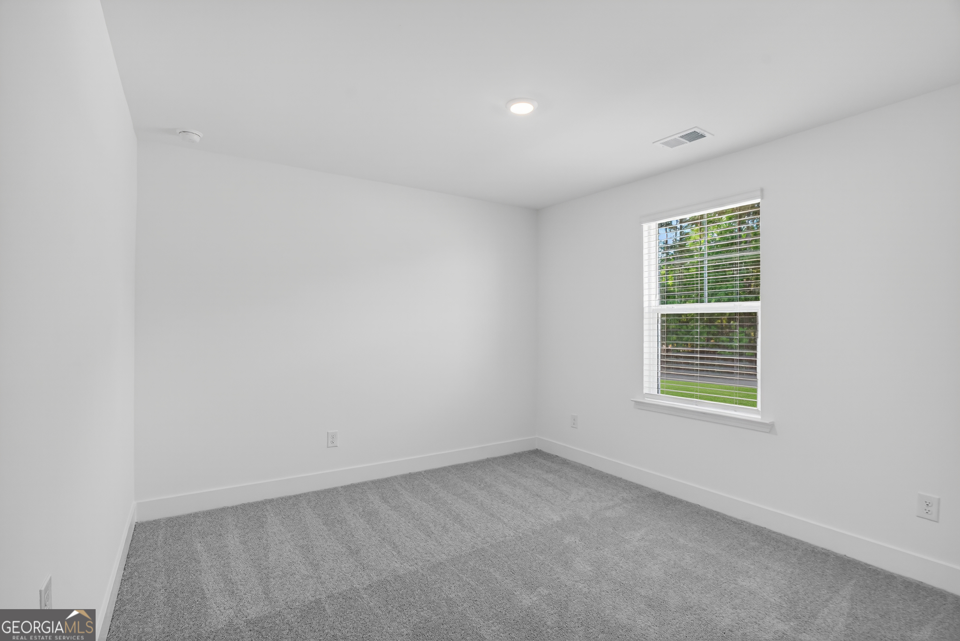 408 Panther Creek Lane Property Photo 33