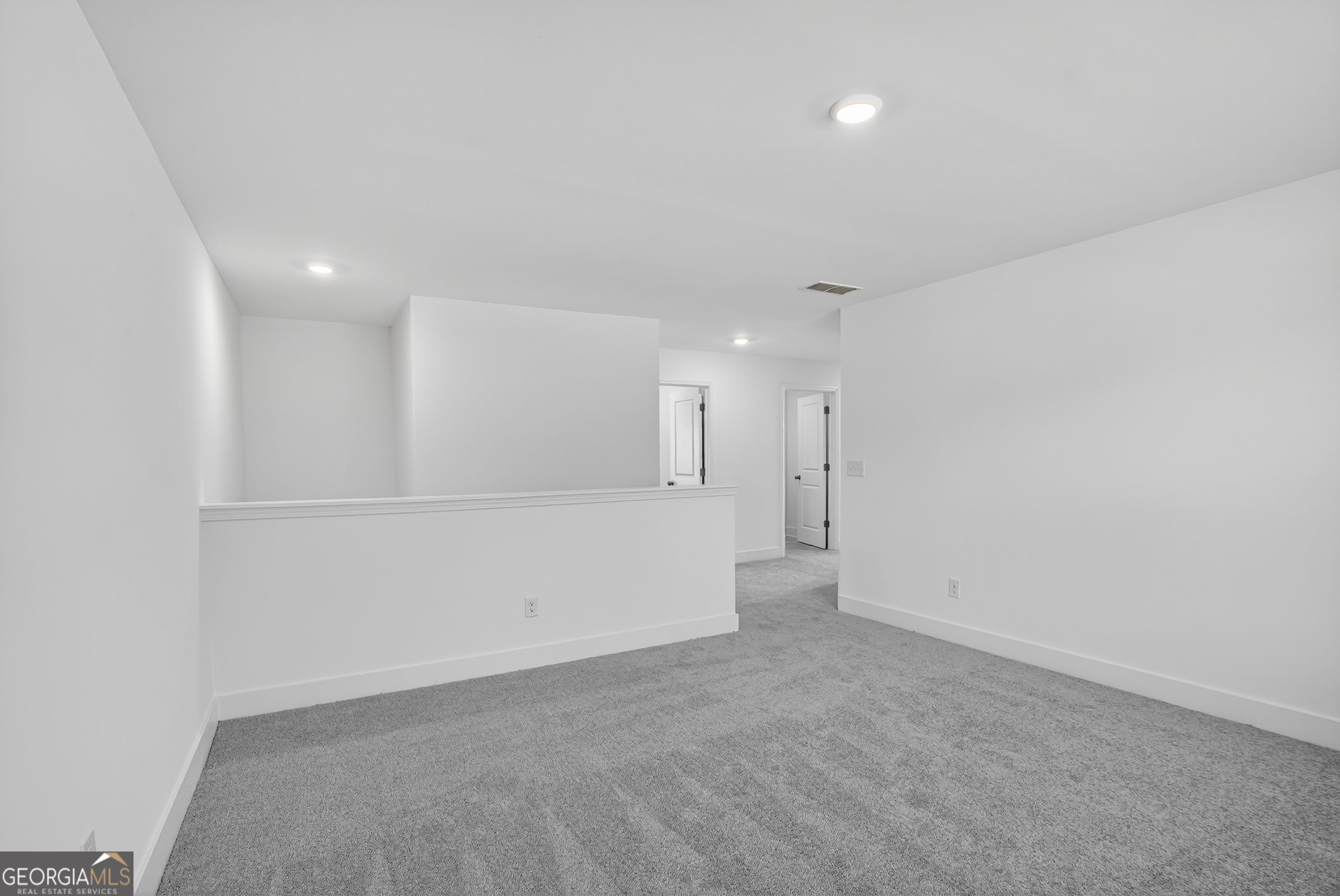 408 Panther Creek Lane Property Photo 34