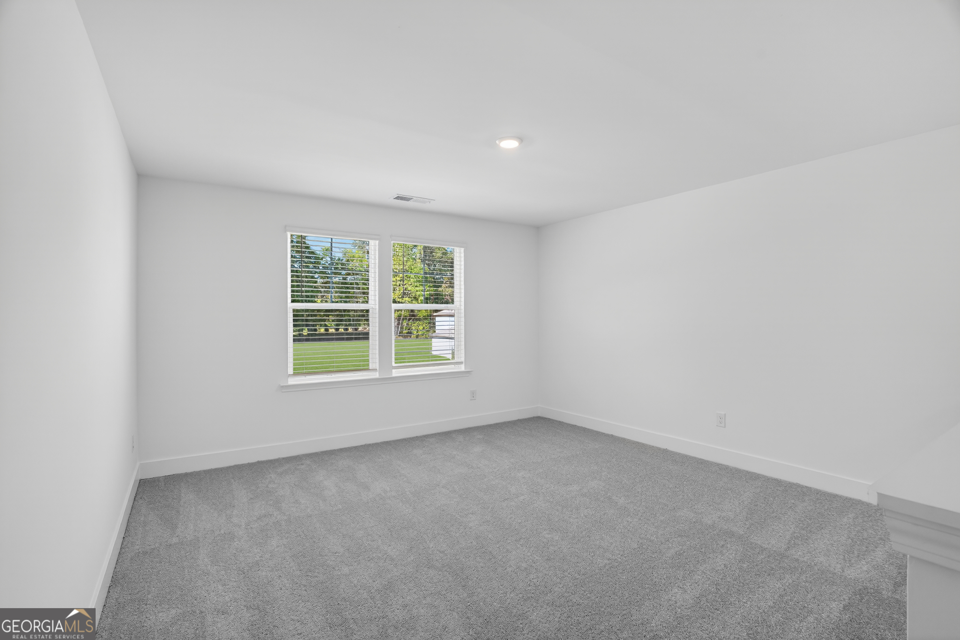 408 Panther Creek Lane Property Photo 36
