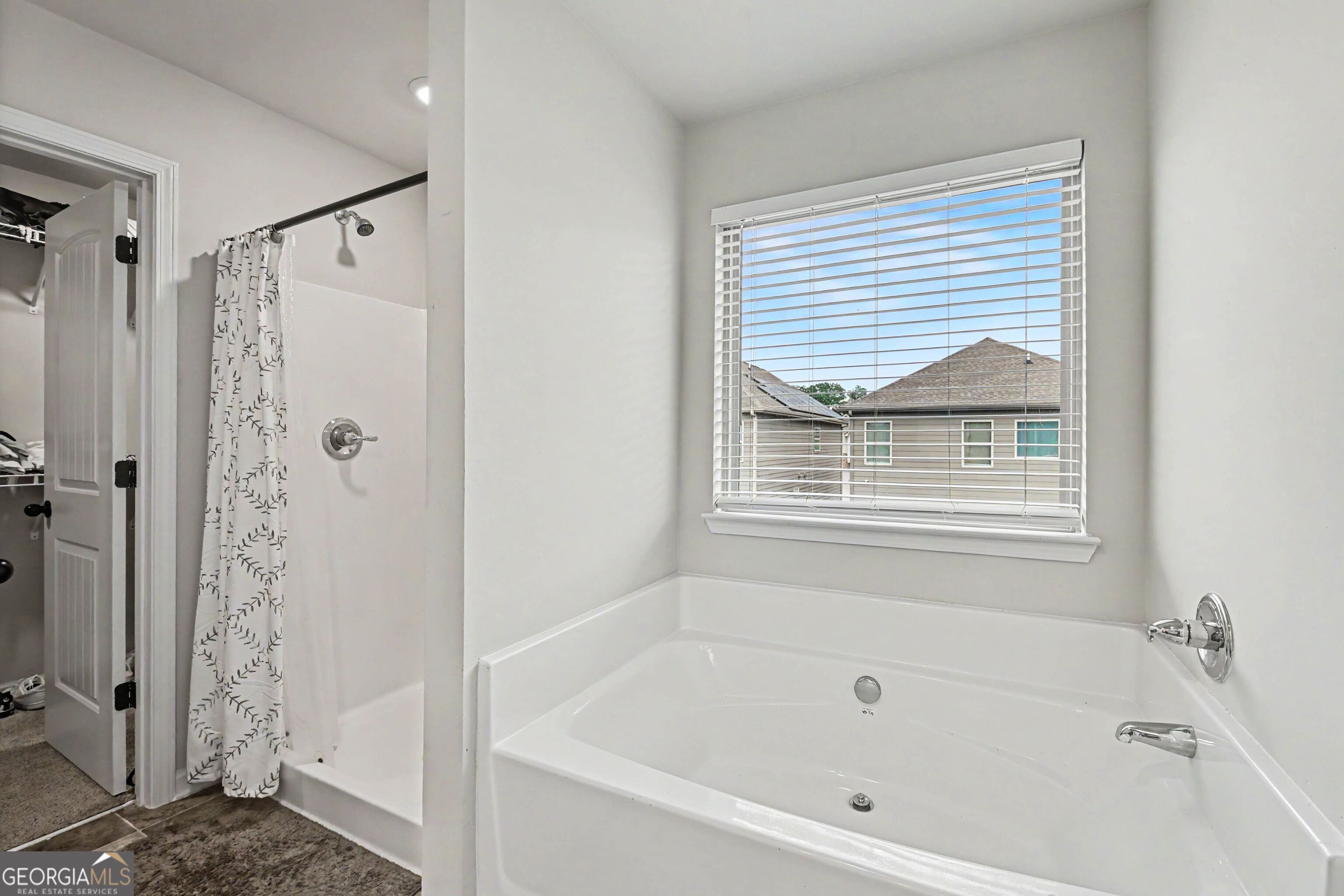 11703 Brightside Parkway Property Photo 2