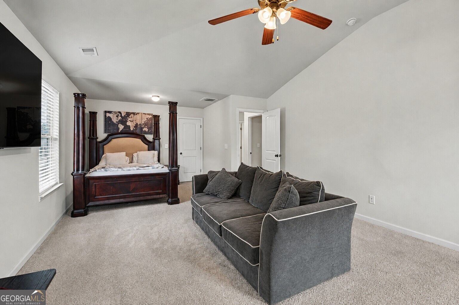 11703 Brightside Parkway Property Photo 4