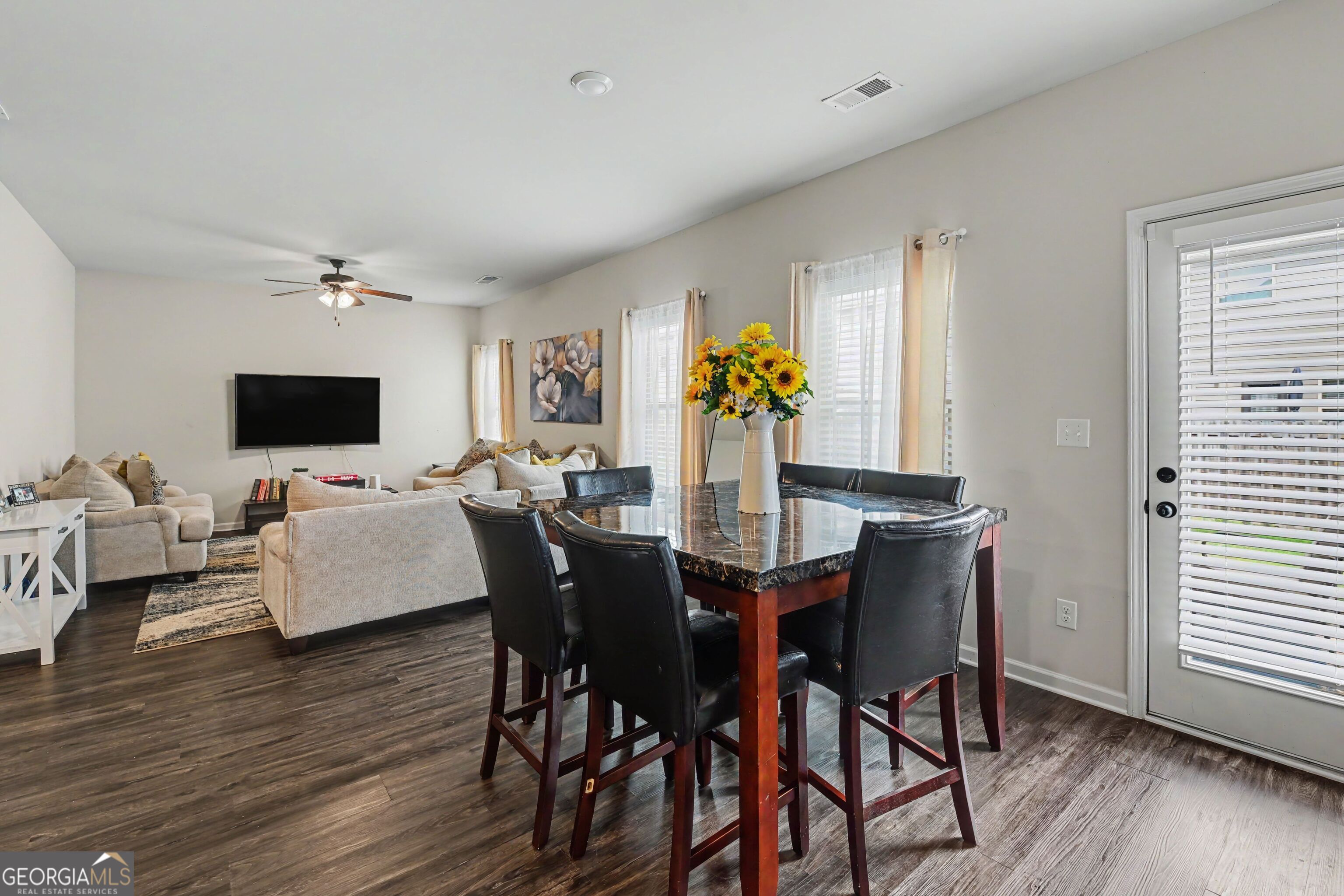 11703 Brightside Parkway Property Photo 5