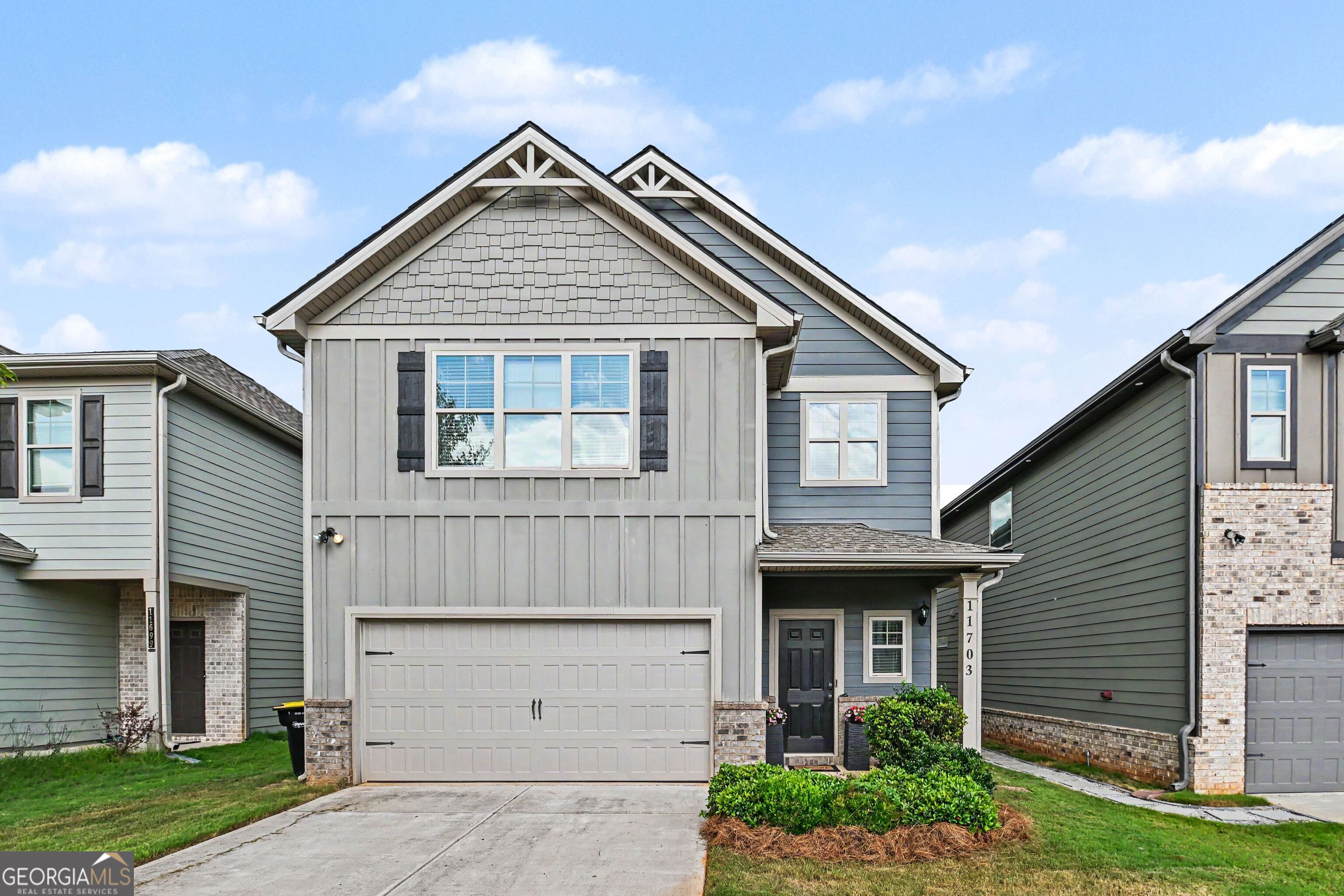 11703 Brightside Parkway Property Photo 6